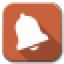 Health Break Reminder 2: Nhắc nhở nghỉ ngơi, bảo vệ sức khỏe mắt