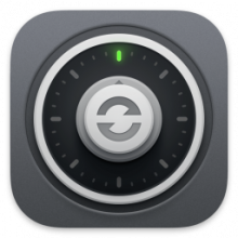 Hedge Offshoot 24.2: Quản lý rủi ro tài chính