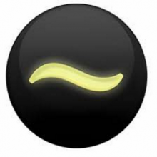 Helium Converter 3.4 Chuyển đổi âm thanh mọi định dạng