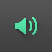 Helium Streamer Premium 8.0 – Luồng nhạc chất lượng cao