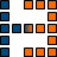 Helpinator Professional 3 Tạo tệp CHM chuyên nghiệp