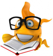 HelpXplain 1.8 Công cụ tạo hướng dẫn tương tác