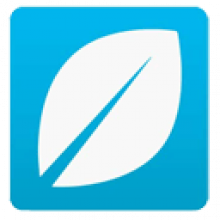 Heredis 2026: Khám phá nguồn cội gia đình