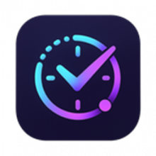 Heren Labs Pomodoro Productivity Tracker 1.0 Tối ưu năng suất làm việc