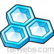 Hex Editor Neo Ultimate 8.0 Chỉnh sửa tệp hex mạnh mẽ