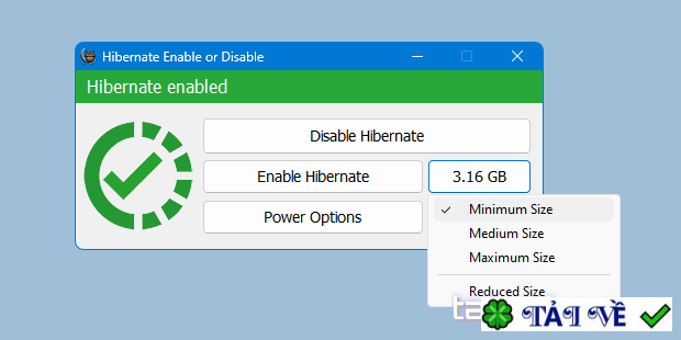hibernate-enable-or-disable image