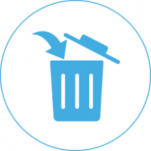 HiBit Uninstaller 4.0 Portable: Giải pháp gỡ cài đặt hiệu quả