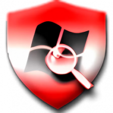 Hidden File Finder 9.0: Khai phá dữ liệu ẩn