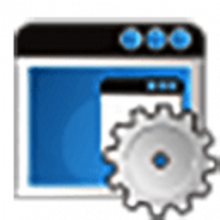 Hidden Windows 10 Features Mở khóa bí mật Windows 10