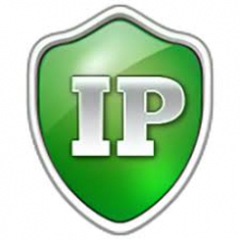 Hide ALL IP 2019: Ẩn danh tính, bảo vệ IP
