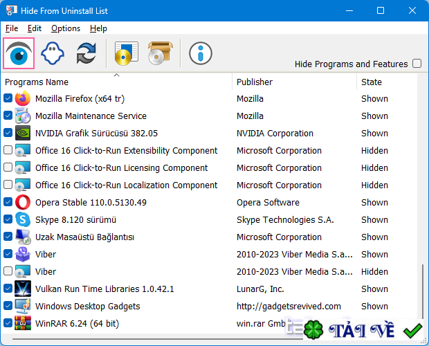 hide-from-uninstall-list-main image