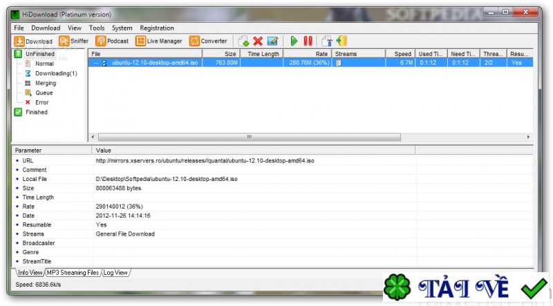 hidownload-platinum-1 image