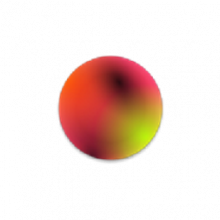 Hiits Studio 1.3 – Công cụ DJ sáng tạo độc đáo