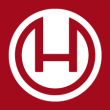 Hindenburg Pro 1.9: Sản xuất âm thanh chuyên nghiệp