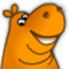 HippoEDIT 1.6 Trình soạn thảo mã nguồn