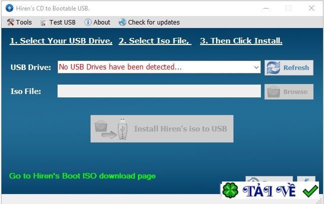 hiren-cd-to-bootable-usb-1 image