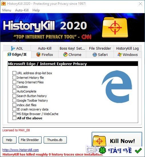 historykill-1 image