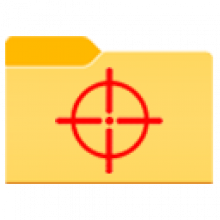 HistoryKill 2020: Xóa sạch lịch sử, bảo vệ quyền riêng tư