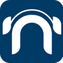 Hit’n’Mix Infinity 4.7 – Phần mềm chỉnh sửa âm thanh sáng tạo