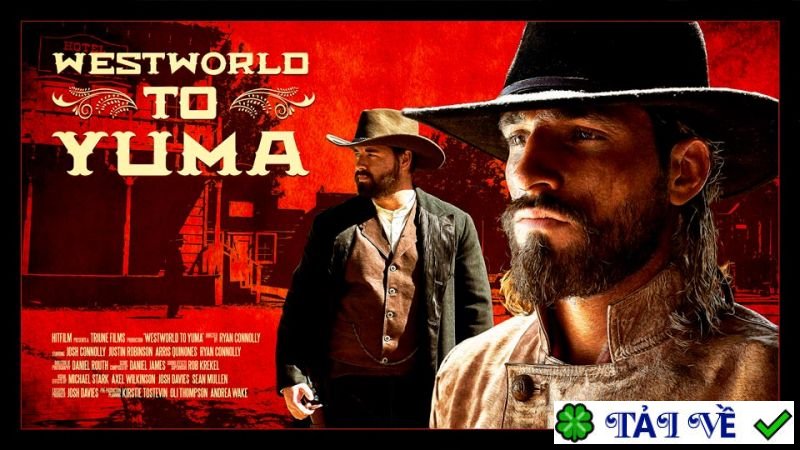 hitfilm-express-1 image