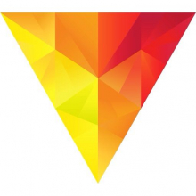 HitFilm Express 14: Phần mềm chỉnh sửa & dựng phim