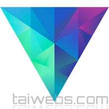 HitFilm Pro12 Sáng tạo video chuyên nghiệp