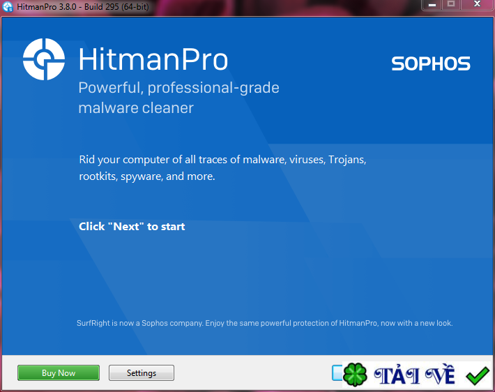 hitmanpro-1-1 image
