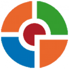 HitmanPro 3 Diệt virus, mã độc hiệu quả