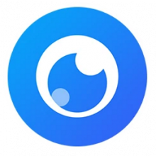 Hitomi Downloader 4 Tăng tốc tải mọi tệp tin