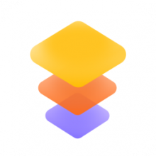 HitPaw Compressor 1.0 Tiết kiệm dung lượng video, ảnh