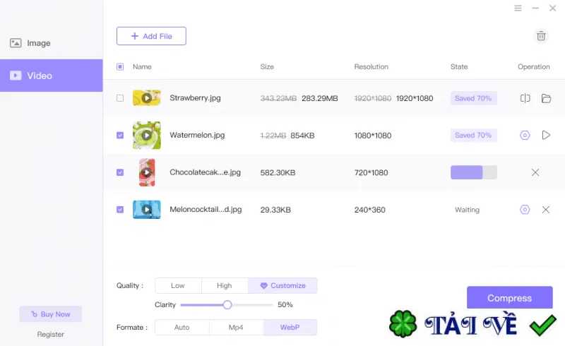 hitpaw-compressor image