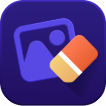 HitPaw Photo Object Remover 1.0 – Xóa đối tượng ảnh chuyên nghiệp