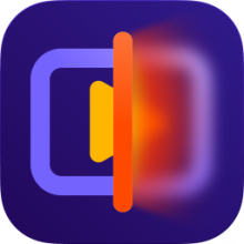 HitPaw Video Enhancer – AI làm sắc nét và nâng cấp video