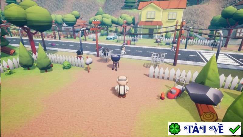 hoarding_simulator-1 hoarding simulator 1