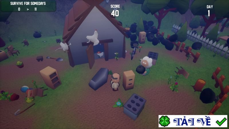 hoarding_simulator-2 hoarding simulator 2