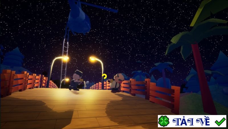 hoarding_simulator-3 hoarding simulator 3