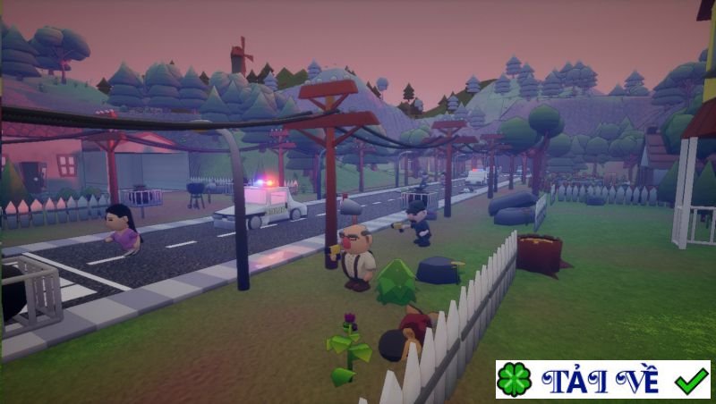 hoarding_simulator-4 hoarding simulator 4