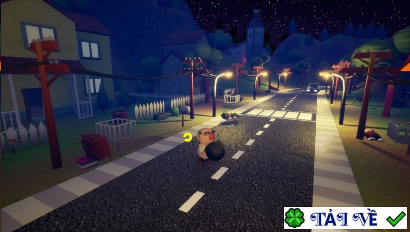 hoarding_simulator-6 hoarding simulator 6