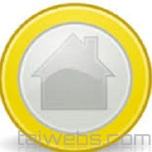 HomeBank 5 Quản lý ngân sách gia đình