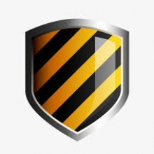 HomeGuard Pro 12: Bảo vệ toàn diện máy tính