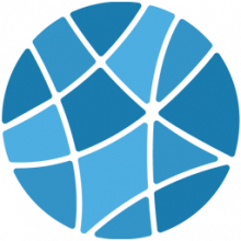 Homer Pro 3 Mô phỏng hệ thống năng lượng