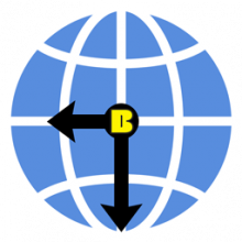 Horas 6 Theo dõi giờ thế giới