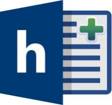 Hosts File Editor+ 1.5 Quản lý file hosts, DNS, IP