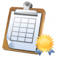 Hot Copy Paste9 Công cụ sao chép & dán nhanh