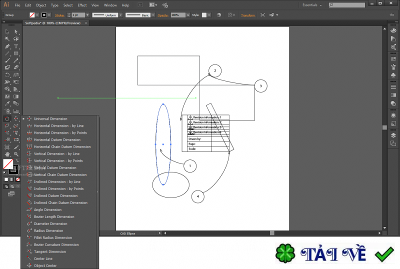 hot-door-cadtools-1 image