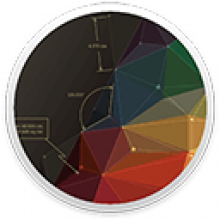 Hot Door CADtools 2026: Nâng tầm thiết kế Illustrator với CAD