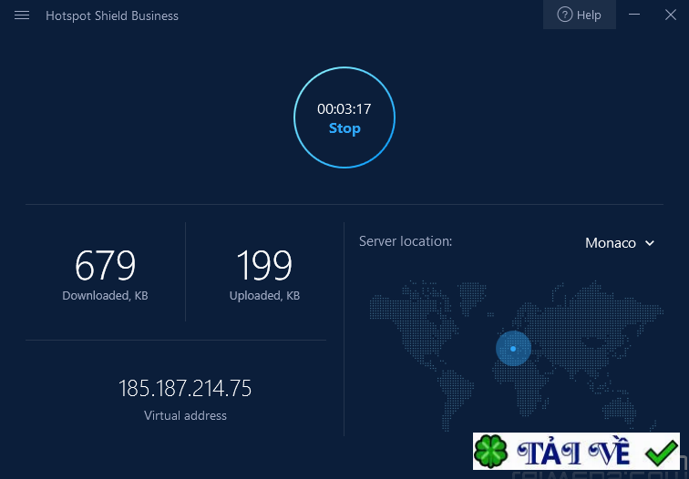 hotspot-shield-business-1 image