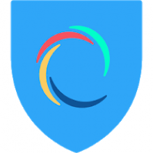 Hotspot Shield Business – Bảo vệ toàn diện mọi kết nối trực tuyến