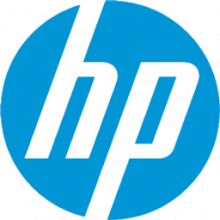 HP Support Assistant 9: Nâng cấp, sửa lỗi, bảo vệ máy tính HP