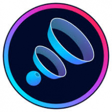 HQPlayer 4 Pro 4 Trải nghiệm âm thanh Hi-Fi chuyên nghiệp